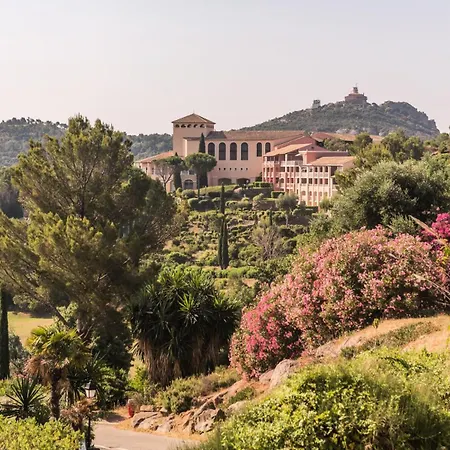 Résidence Le Village De Cap Esterel - Maeva - Vue 2 Pièces 5 Personnes - Prestige Mae-2374 *