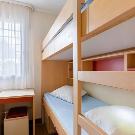 Apartman Le Village De Cap Esterel - Maeva - Vue 2 Pieces 5 Personnes - Prestige Mae-2374 Saint-Raphaël